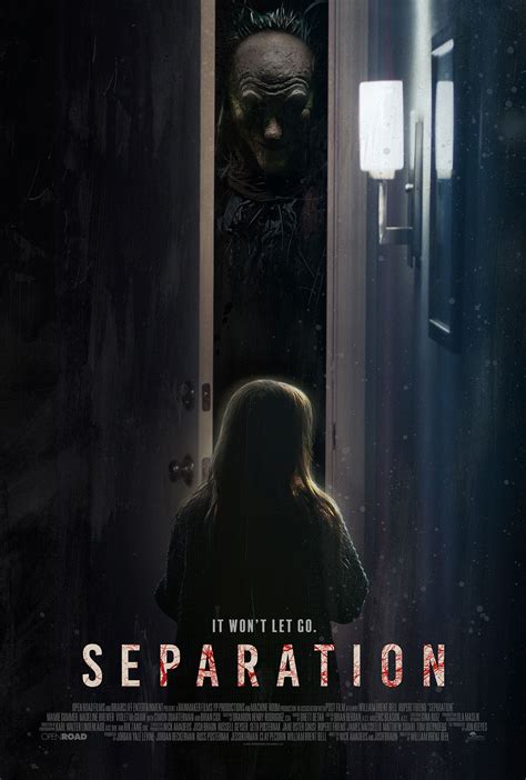 cartoonhd a separation|A Separation (Film) .